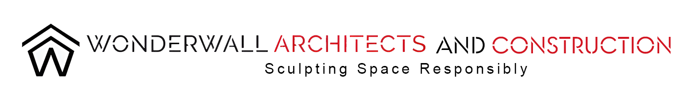 Wonderwall Architects